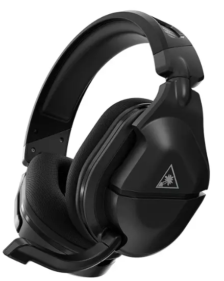 Turtle-Beach-Stealth-600-Gen-2-MAX-Headset-product