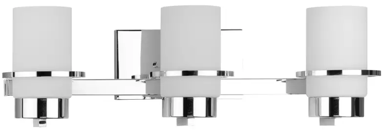 PROGRESS-LIGHTING-P300415-015-Reiss-Collection-Three-Light-Modern-Farmhouse-Polished-Chrome-Vanity-Light-fig-1