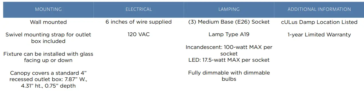 PROGRESS-LIGHTING-P300415-015-Reiss-Collection-Three-Light-Modern-Farmhouse-Polished-Chrome-Vanity-Light-fig-2