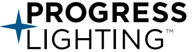 PROGRESS-LIGHTING-logo