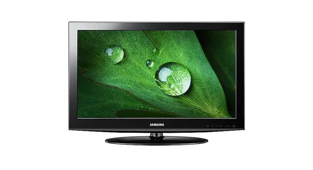 Samsung Bn68-15321a-00 Smart Tv User Guide Samsung Bn68-15321a-00 Smart Tv User Guide