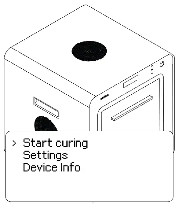 zortrax-Curing-Station-FIG-11