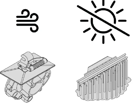 zortrax-Curing-Station-FIG-13