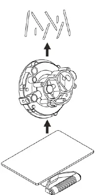 zortrax-Curing-Station-FIG-14