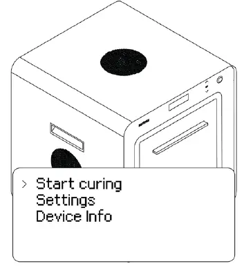 zortrax-Curing-Station-FIG-16