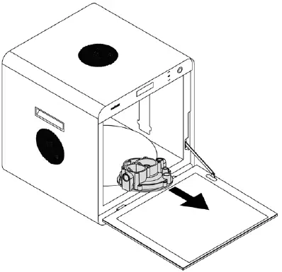 zortrax-Curing-Station-FIG-17