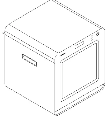 zortrax-Curing-Station-FIG-18