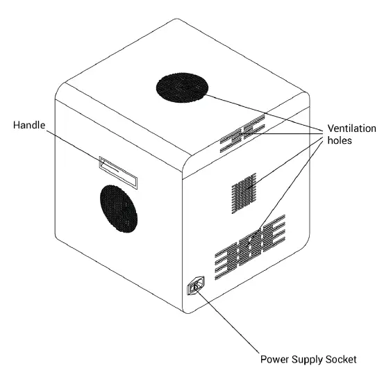zortrax-Curing-Station-FIG-3