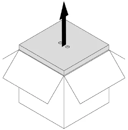 zortrax-Curing-Station-FIG-4
