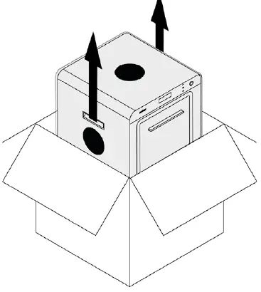 zortrax-Curing-Station-FIG-5