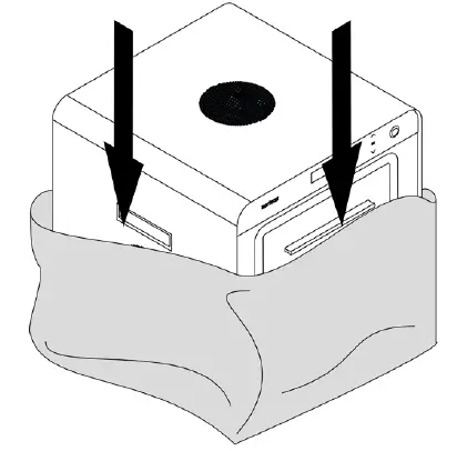 zortrax-Curing-Station-FIG-6