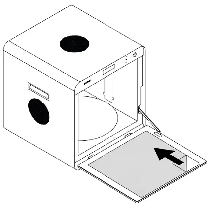 zortrax-Curing-Station-FIG-8