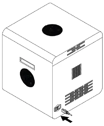 zortrax-Curing-Station-FIG-9