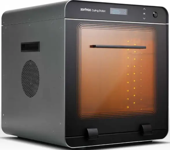 zortrax-Curing-Station-PRODUCT