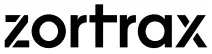 zortrax-LOGO