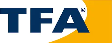 TFA-LOGO