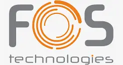FOS technologies LOGO