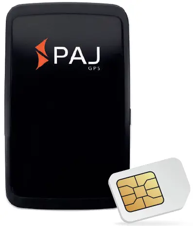 PAJ-4G-Allround-Finder-FIG 1