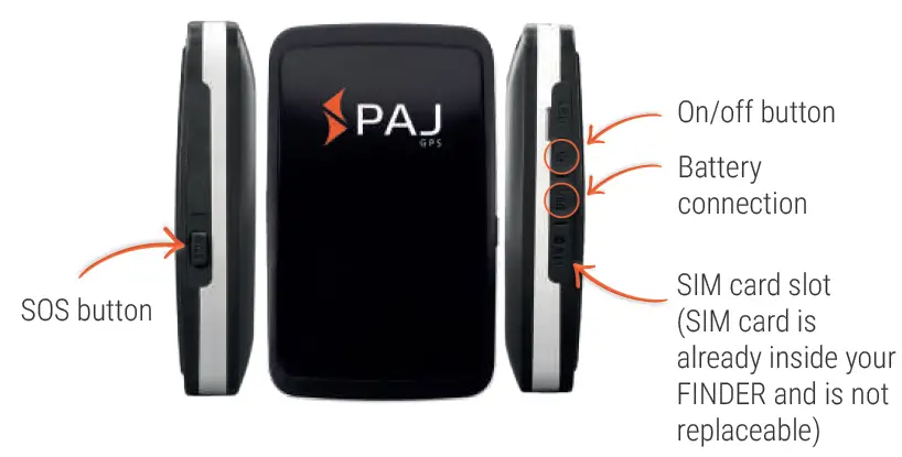 PAJ-4G-Allround-Finder-FIG 2