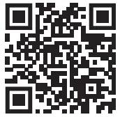 PAJ-4G-Allround-Finder-FIG 3