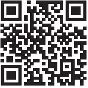 PAJ-4G-Allround-Finder-FIG 4