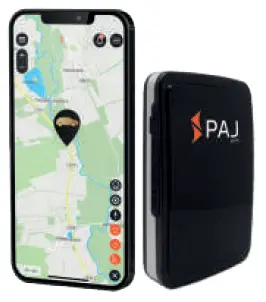 PAJ-4G-Allround-Finder-FIG 5