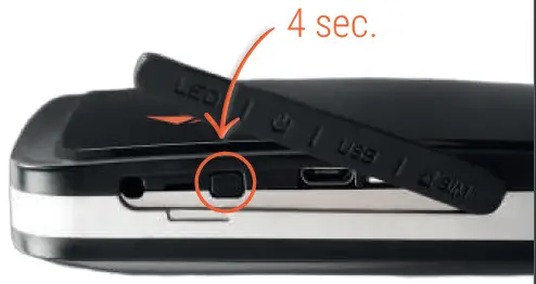 PAJ-4G-Allround-Finder-FIG 7