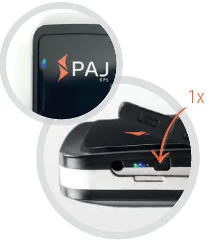 PAJ-4G-Allround-Finder-FIG 8