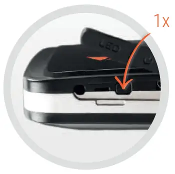 PAJ-4G-Allround-Finder-FIG 9