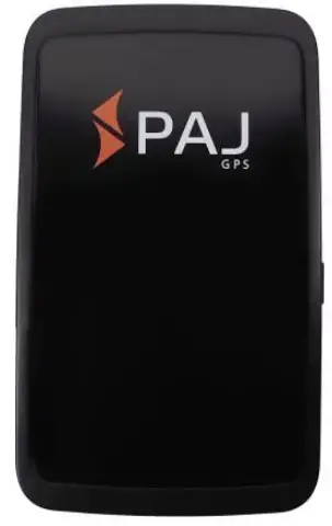 PAJ-4G-Allround-Finder-PRODUCT