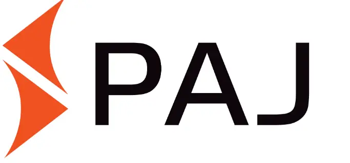 PAJ-LOGO