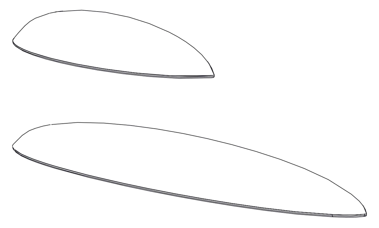 VISA LIGHTING CB3944-14, CB3944-26 Sabinbel