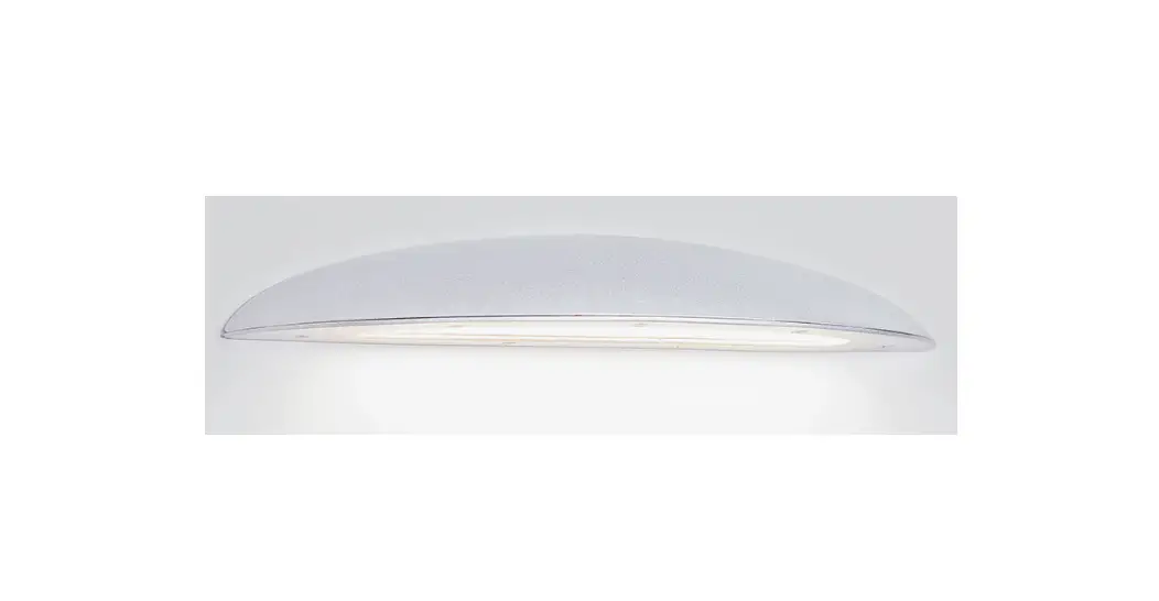 Visa Lighting Cb3944-14, Cb3944-26 Sabinbel Instruction Manual Visa Lighting Cb3944-14, Cb3944-26 Sabinbel Instruction Manual