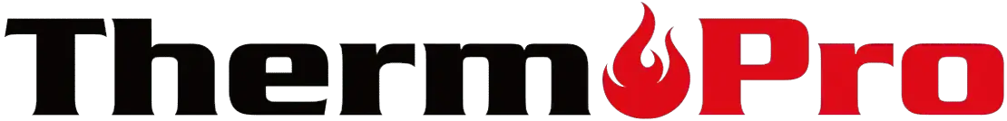 ThermoPro Logo