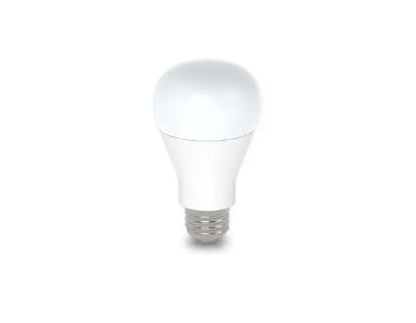 Homeseer Hs-dta19+ Smart Bulb Hs-dta19+ Manual