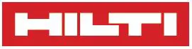 HILTI.JPG