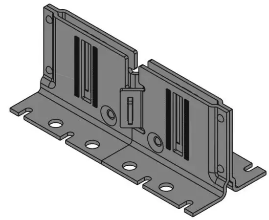 HILTI MP-PS BP Pipe Shoes.JPG