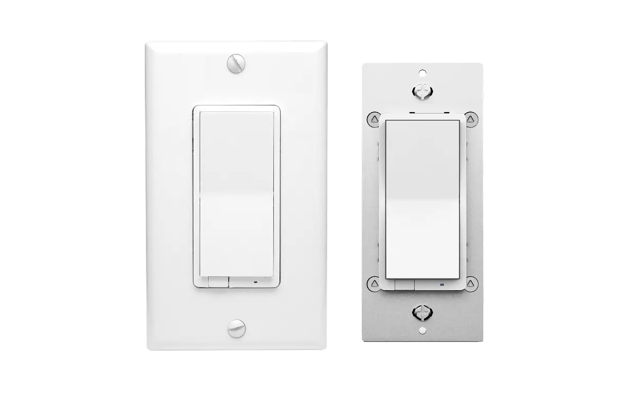 Evaloigk S2 Smart Startdimmer Switch Zw31s Manual Evaloigk S2 Smart Startdimmer Switch Zw31s Manual