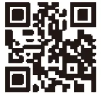 TECNO TSP-W02 Smartwatch - qr code 2