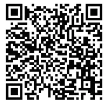 TECNO TSP-W02 Smartwatch - qr code