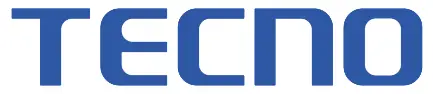TECNO - logo