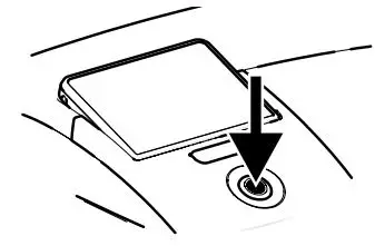 FP PostBase, PostBase Insight Installation Guide - Power On Your PostBase