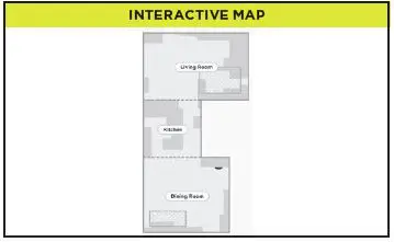 Shark-RV2000WDBRN-Series-Robot-Floor-Cleaner-FIG- (1)