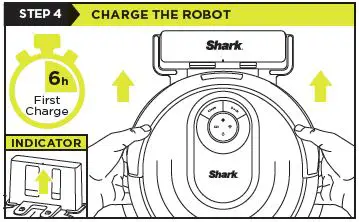 Shark-RV2000WDBRN-Series-Robot-Floor-Cleaner-FIG- (10)