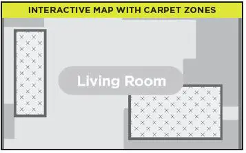 Shark-RV2000WDBRN-Series-Robot-Floor-Cleaner-FIG- (12)