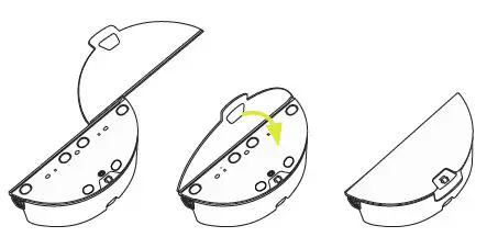 Shark-RV2000WDBRN-Series-Robot-Floor-Cleaner-FIG- (13)