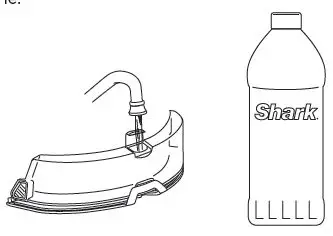 Shark-RV2000WDBRN-Series-Robot-Floor-Cleaner-FIG- (14)