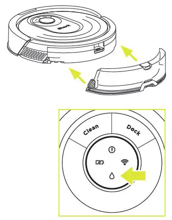 Shark-RV2000WDBRN-Series-Robot-Floor-Cleaner-FIG- (15)