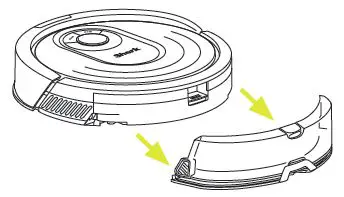Shark-RV2000WDBRN-Series-Robot-Floor-Cleaner-FIG- (16)