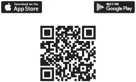 Shark-RV2000WDBRN-Series-Robot-Floor-Cleaner-FIG- (17)